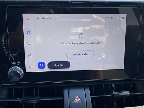 Certified 2024 Toyota RAV4 XLE image 16