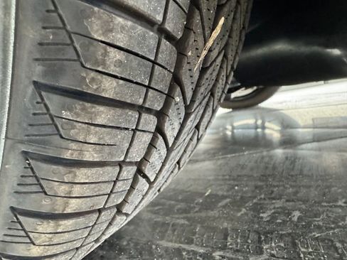 New 2025 Mercedes-Benz CLA 250 image 11