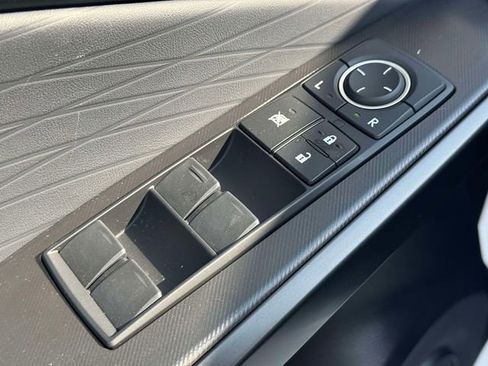 Certified 2023 Lexus IS 350 F Sport w/ Memory Package AWD/4WD image 22