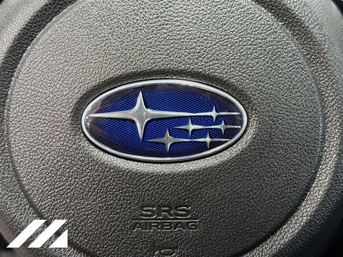 New 2026 Subaru Outback Limited XT image 34