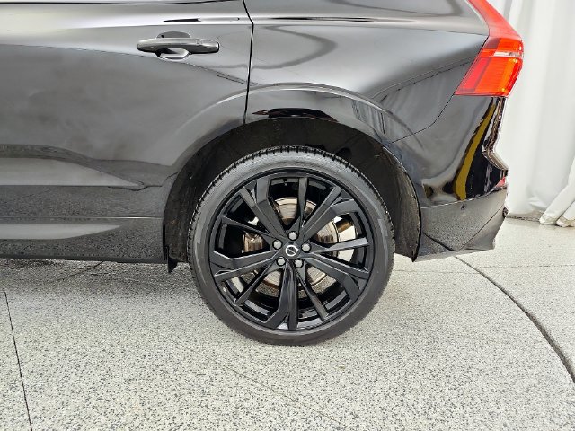 Used 2024 Volvo XC60 T8 Ultimate w/ Climate Package AWD/4WD image 50