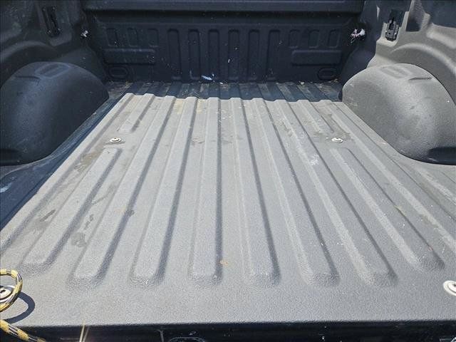 Used 2023 Ford F150 XLT w/ Equipment Group 302A High AWD/4WD image 6