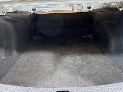 Certified 2022 Toyota Corolla SE image 34