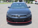 Used 2025 Volkswagen Jetta GLI Autobahn image 2