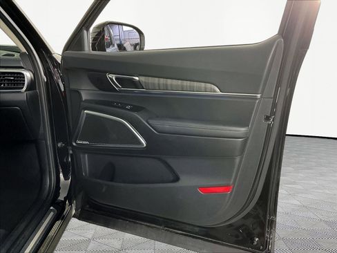Used 2024 Kia Telluride SX AWD/4WD image 29