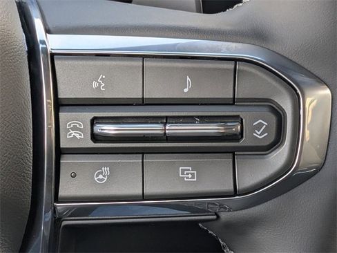 New 2026 GMC Yukon Elevation w/ Elevation Premium Package image 33