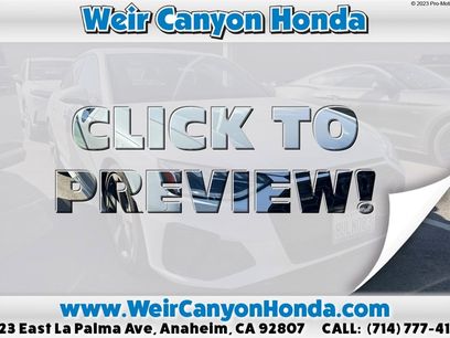 Used 2021 Audi A4 2.0T Premium Plus w/ Premium Plus Package