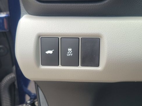 Used 2024 Honda Pilot EX-L image 26