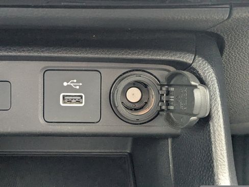 Used 2023 Honda Civic Sport image 19