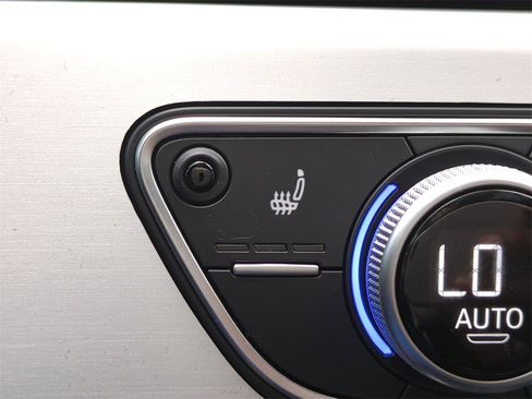 Used 2023 Audi A5 2.0T Prestige w/ S Line Interior Package image 24