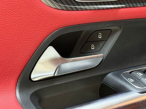 Used 2021 Mercedes-Benz GLA 45 AMG 4MATIC image 25