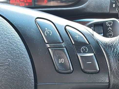 Used 2003 BMW 325Ci 325Ci image 13