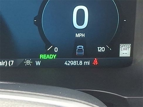 Used 2024 Ford F150 XLT w/ Equipment Group 302A MID image 19