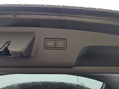 New 2026 Hyundai Palisade XRT Pro image 27