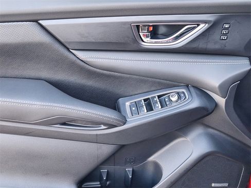 New 2026 Subaru Ascent Limited image 18