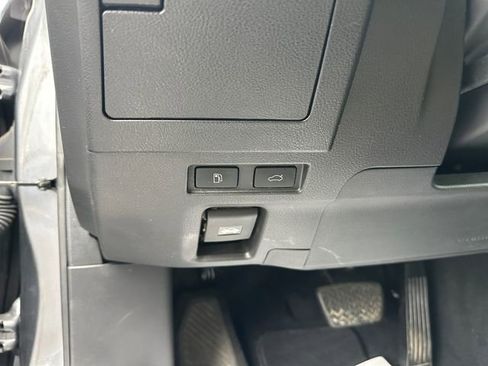 Used 2019 Lexus ES 350 image 21