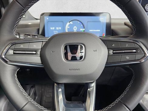 New 2026 Honda Prologue Touring image 18