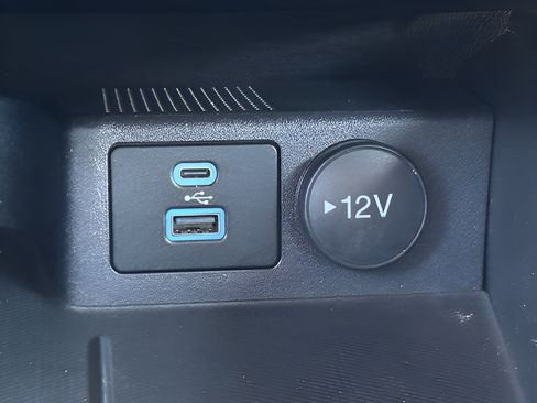 Used 2022 Ford Escape SE w/ Convenience Package AWD/4WD image 18