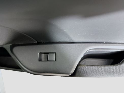 Used 2019 Honda Civic LX image 30