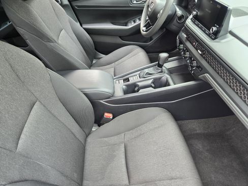 Used 2024 Honda Accord EX image 14