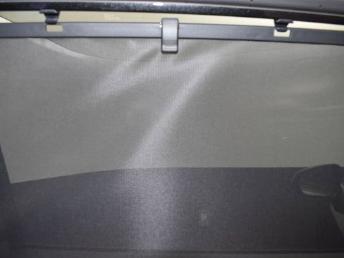 New 2026 Lexus TX 500h 500h F SPORT Performance Luxur image 16