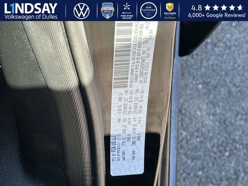 Used 2019 RAM 1500 Big Horn image 25