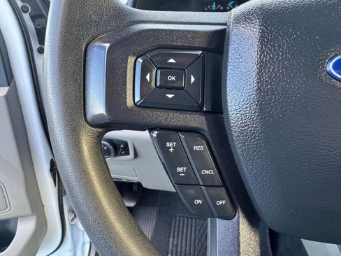 Used 2022 Ford F350 XLT w/ XLT Value Package image 18