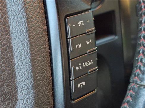 Used 2012 Ford F150 FX2 w/ FX Luxury Pkg RWD image 14