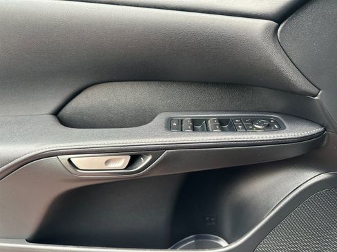 Used 2023 Lexus RX 350 Premium image 11