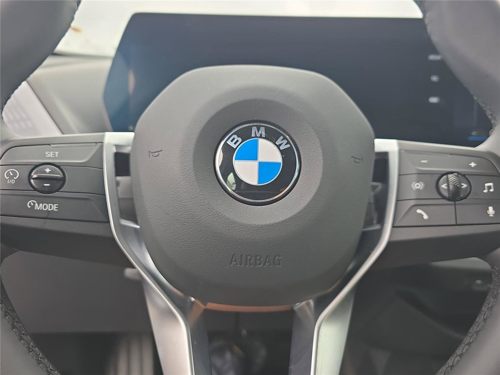 Certified 2026 BMW 228i w/ Premium Package FWD image 20