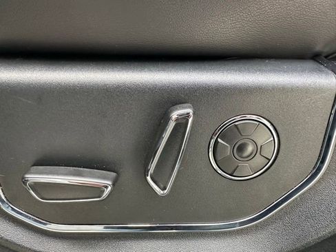Used 2020 Ford Expedition Platinum RWD image 31
