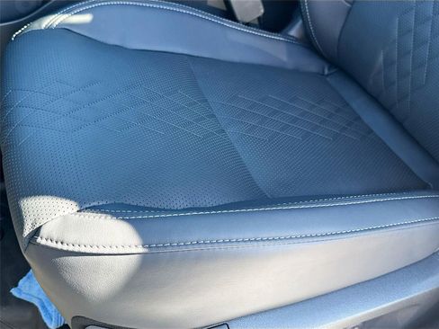 New 2025 Mitsubishi Outlander SEL Black Edition image 20