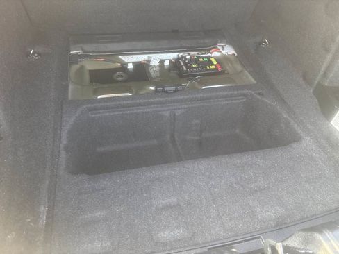 Used 2018 BMW 320i Sedan w/ Convenience Package image 21