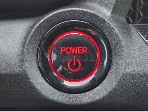 Certified 2026 Honda CR-V Sport image 27