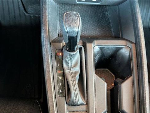 Used 2023 Honda Accord EX image 12