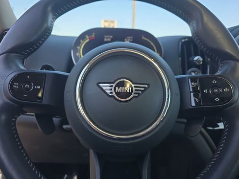 Used 2023 MINI Cooper Countryman S image 24