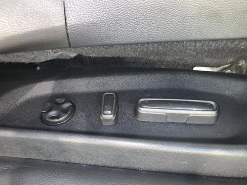 Used 2021 Honda Accord EX-L image 19