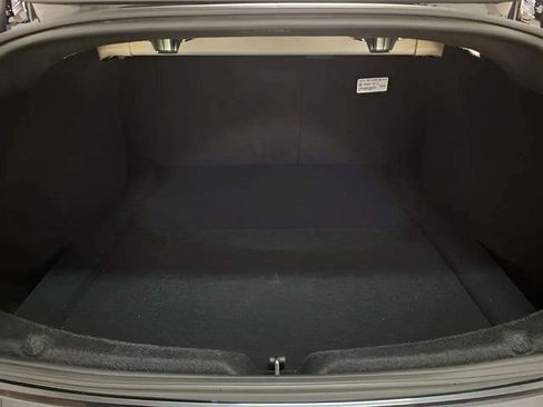 Used 2025 Tesla Model 3 Long Range image 84