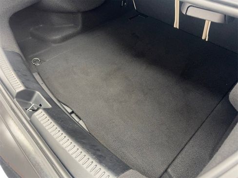 Used 2022 Mercedes-Benz CLA 250 CLA 250 image 75