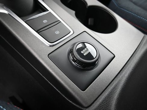 New 2025 Ford Bronco Sport Heritage w/ Convenience Package image 23