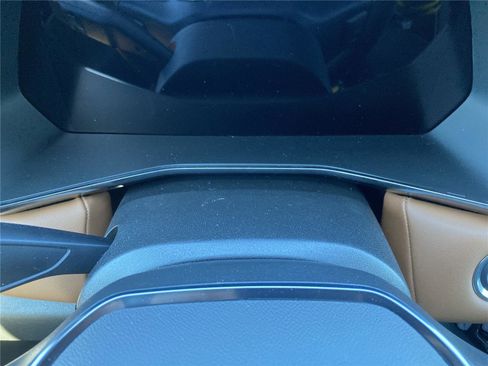 New 2026 GMC Canyon AT4 image 32