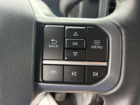 Used 2024 Ford F150 XLT AWD/4WD image 20