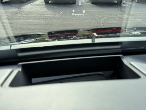 Used 2024 Lexus ES 350 w/ Premium Package image 36