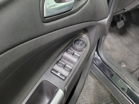 Used 2014 Ford Escape Titanium w/ Equipment Group 401A FWD image 27
