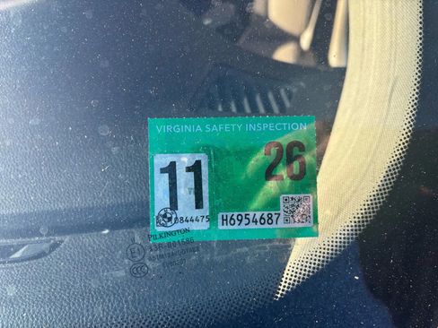 Used 2010 BMW 328i xDrive Sedan image 33