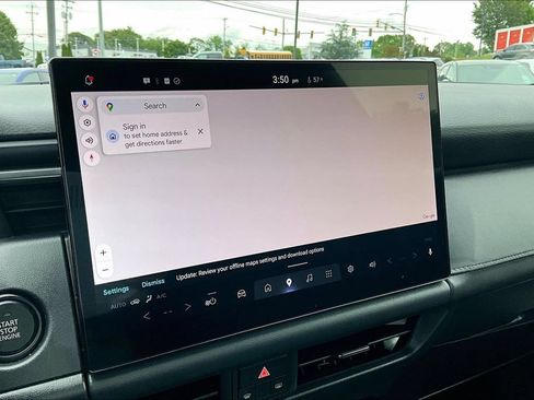 New 2026 MAZDA CX-5 Select AWD/4WD image 20