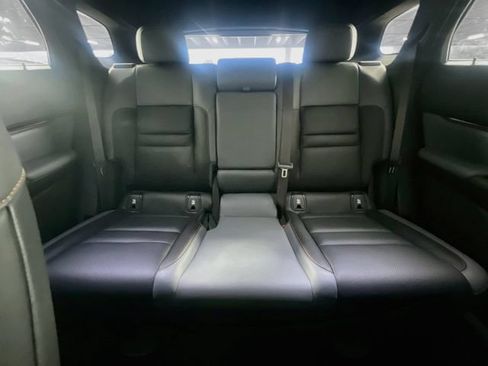 Used 2024 Honda Prologue Elite image 24