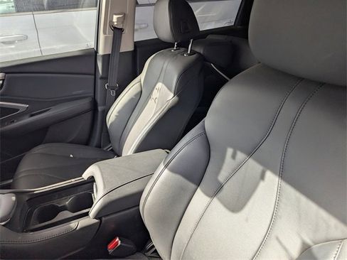 Used 2021 Acura RDX Base image 8