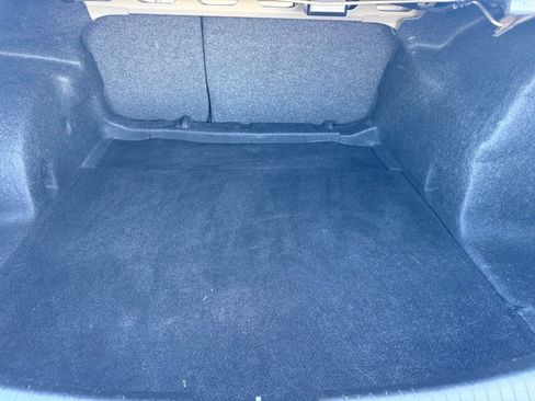 Used 2022 Chevrolet Malibu LT image 13