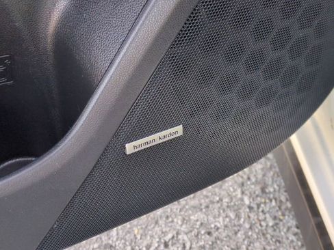 Used 2021 Subaru Crosstrek 2.5i Limited w/ Moonroof Package 2 image 14